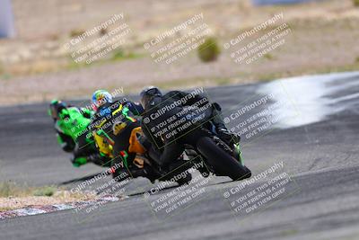 media/Apr-10-2022-2WTD (Sun) [[4bff611ff4]]/2-B/session 2 turn 6/